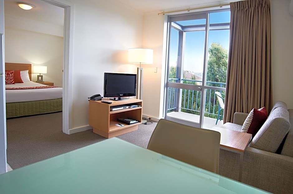 Quest St Kilda Bayside