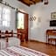 Naxos Filoxenia Hotel