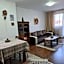 Winslow Highland Bansko - Apartment Giovanni, ул Валевица 7 кв Грамадето