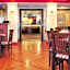 Park Hotel Rüdesheim