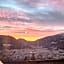 Alpenblick Bed & Breakfast
