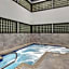Best Western Rochester Hotel Mayo Clinic Area/St. Mary's