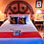The Mexican Inn