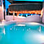 Bassa nova villa
