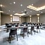 Grand Hotel Acores Atlantico
