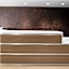 Residence Inn by Marriott Salt Lake City Sandy