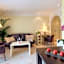 Boutiquehotel La Casa