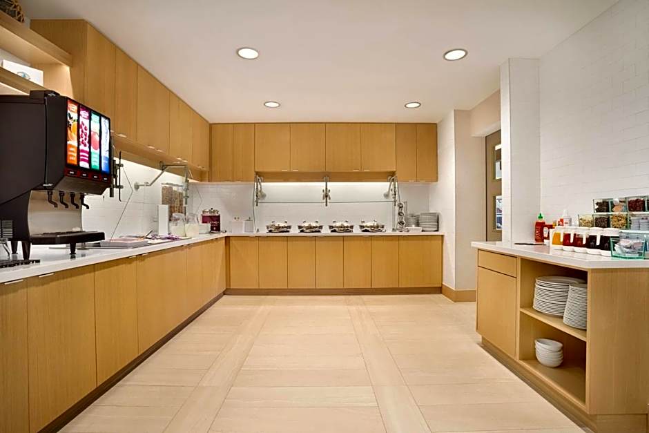 Residence Inn by Marriott Phoenix Chandler/South