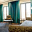 Motel One Ulm