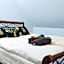 Apartamenty Golden Village