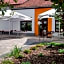 Landhotel zum kühlengrund & soultans paradise