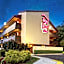Red Roof Inn Washington DC - Laurel
