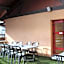 Hotel Melodie