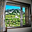 Hotel Tateyama