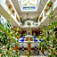 Riad Salt River
