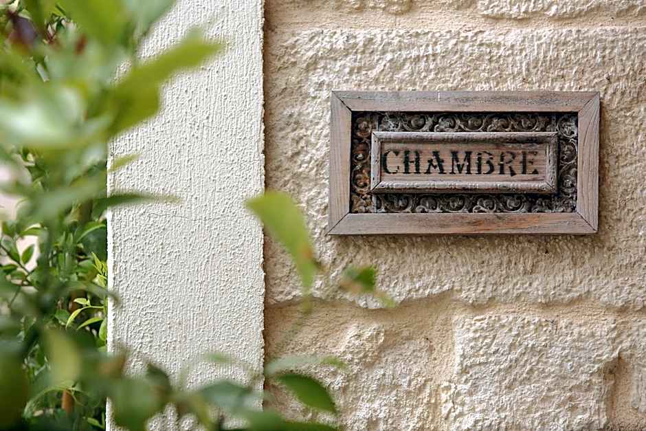 Don Totu - Dimora Storica