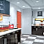 Hampton Inn By Hilton & Suites Baltimore North/Timonium