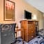 Fairfield Inn & Suites by Marriott Slippery Rock