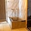 Wellness hotel Chata Jana