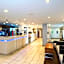 Holiday Inn Express Stirling By IHG