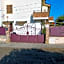 B&B Zia Delia
