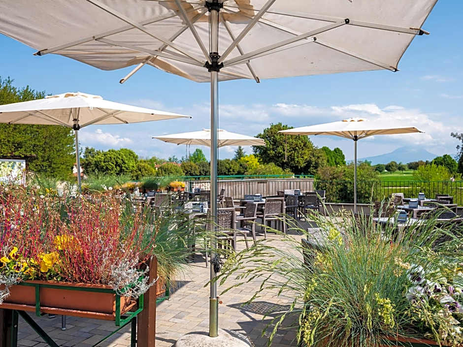 Active Hotel Paradiso & Golf