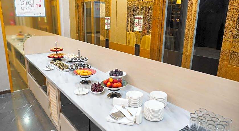 Best Western Premier Batumi