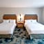 Hampton Inn By Hilton Presque Isle