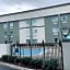 Sleep Inn & Suites West Knoxville