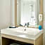 Adagio Access Le Havre Aparthotel