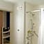 Holiday Inn Express & Suites St. Louise South I-55 By IHG