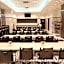 Toyoko Inn Tokyo Keihin Tohoku-sen Oji-eki Kita-guchi