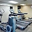 Residence Inn by Marriott Detroit Pontiac/Auburn Hills