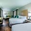 Holiday Inn Express Fairhope - Point Clear By IHG