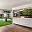 Baymont by Wyndham Montgomery AL