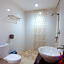 Puri Canggu Rooms 2