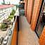 Graphic Hotel Batumi
