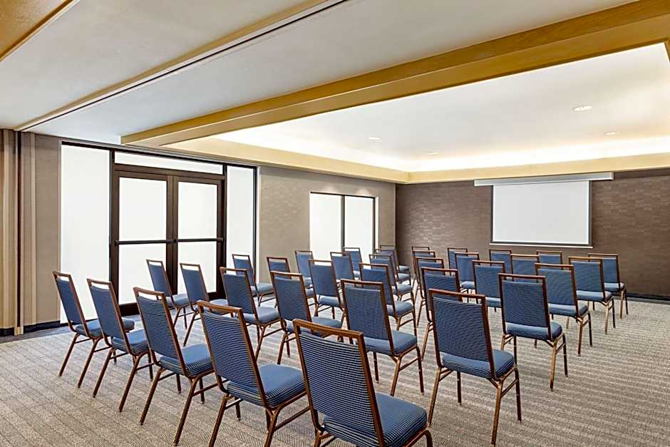 Courtyard by Marriott Houston Sugar Land/Stafford