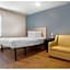 Studio 6 Extended Stay Fort Myers FL