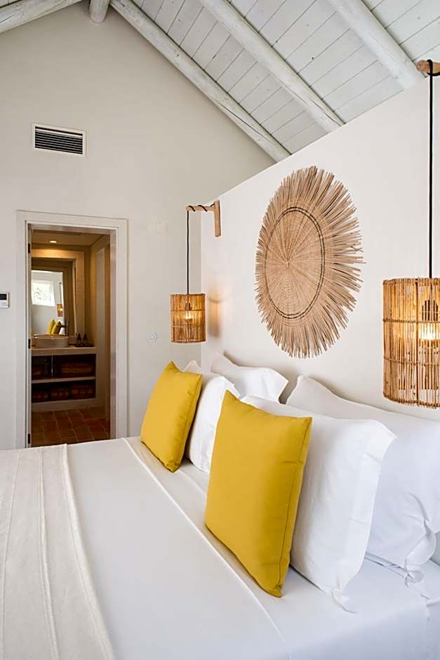 Independente Comporta