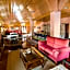 Hotel Esther