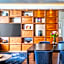 Kimpton Bem Budapest By IHG