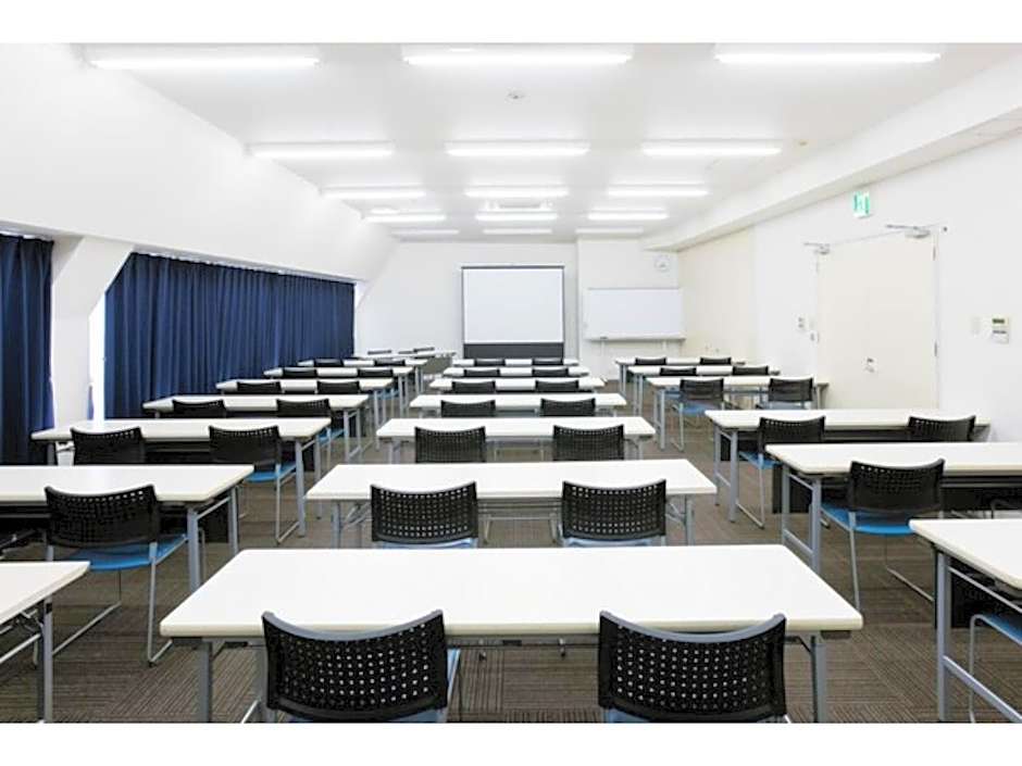 Hotel Taisei Annex - Vacation STAY 04752v