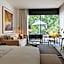 Casa Polanco Hotel Boutique