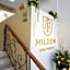 Mildom Hotel