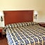 Best Way Inn and Suites - New Orleans