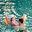 Cayman Villas Port Douglas