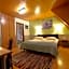 Hotel Smart-Inn