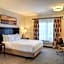 Ayres Hotel Costa Mesa/Newport Beach