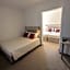 Brit Hotel Confort Deltour Mende
